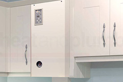 Swafield electric boiler quotes