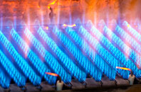 Swafield gas fired boilers