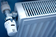 free Swafield heating quotes