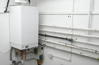Swafield boiler installers