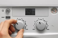 free Swafield boiler maintenance quotes